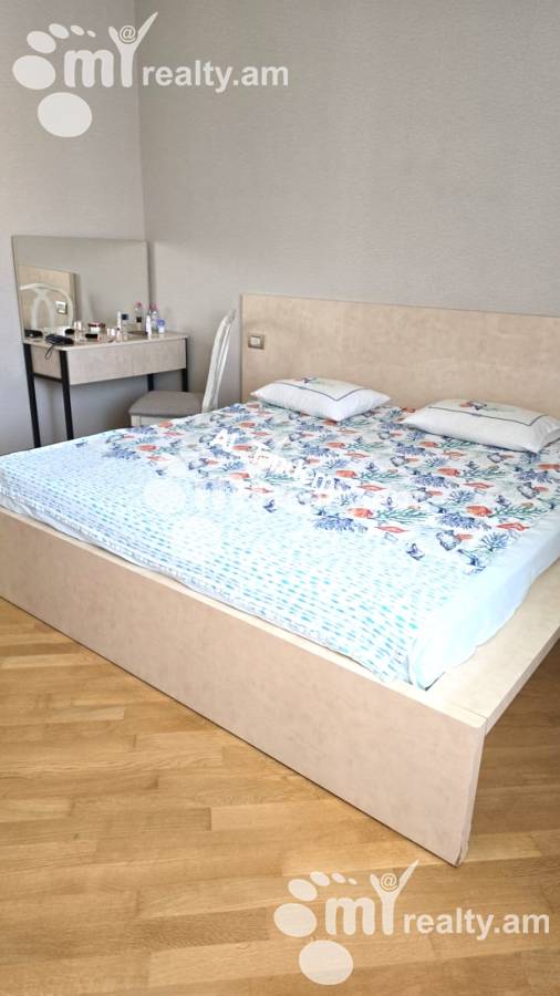 Снять дом Царав Ахбюр ул., Аван Ереван, 156584