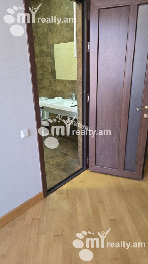 Снять дом Царав Ахбюр ул., Аван Ереван, 156584