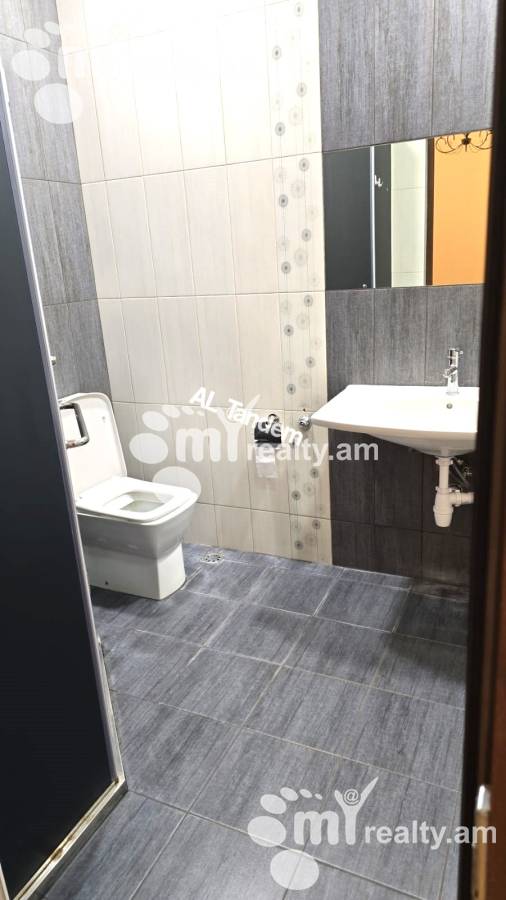 Снять дом Царав Ахбюр ул., Аван Ереван, 156584