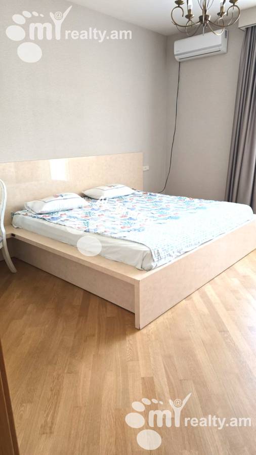 Снять дом Царав Ахбюр ул., Аван Ереван, 156584