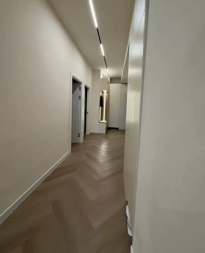3 սենյականոց բնակարան  Գոգոլի փող., Քանաքեռ-Զեյթուն Երևան, 159685