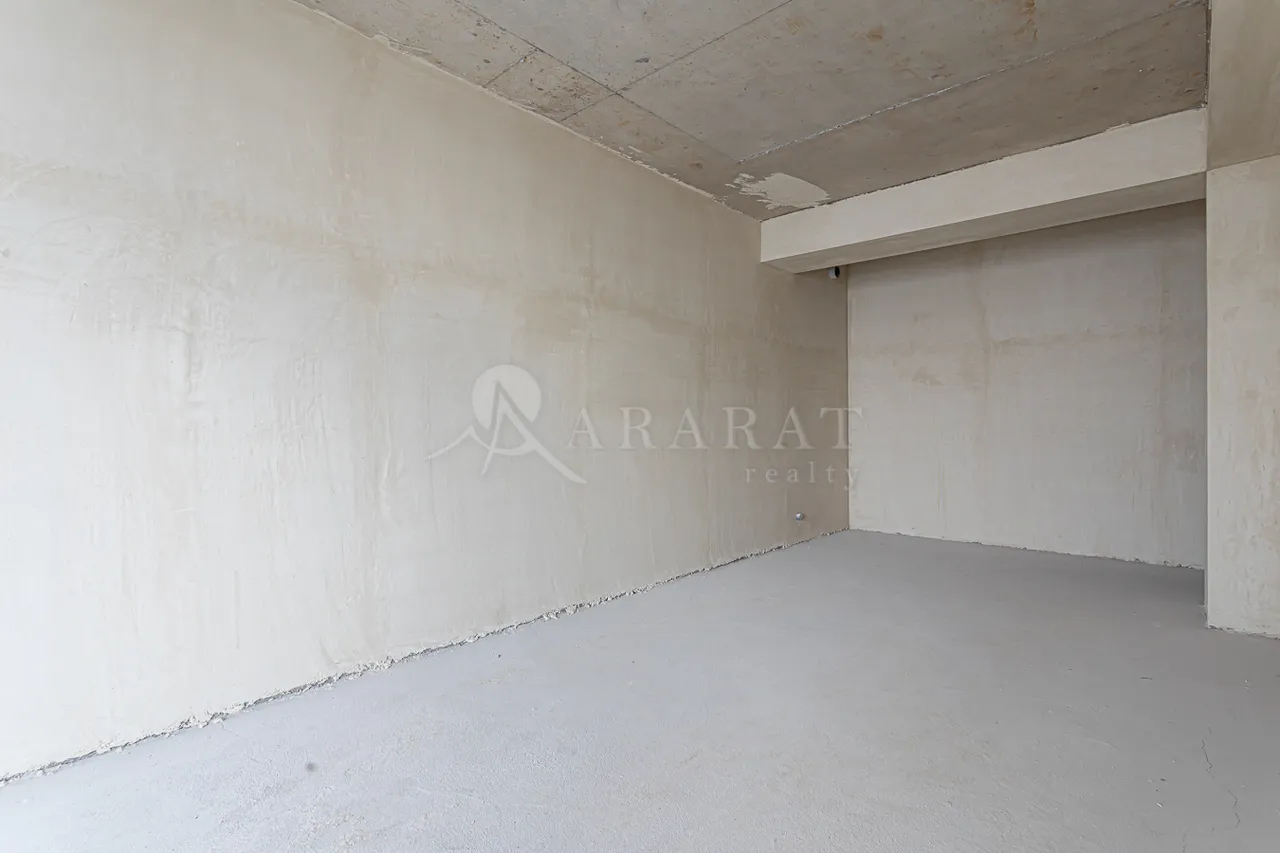 2 bedroom apartment for sale K. Ulnetsi St, Qanaqer- Sejtun Yerevan, 159265