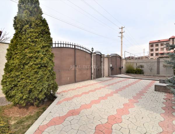 kupit-dom-novostroy/Ashtarak+hightway/Ajapnyak/Yerevan