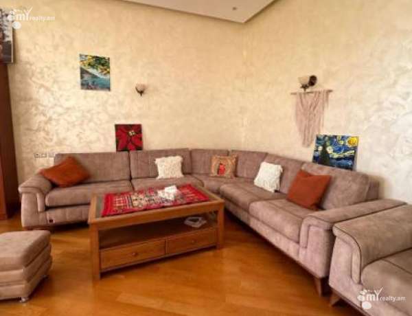 4-bedroom/apartment-for-rent-in-new-construction/Dzorap+St/Center/Yerevan