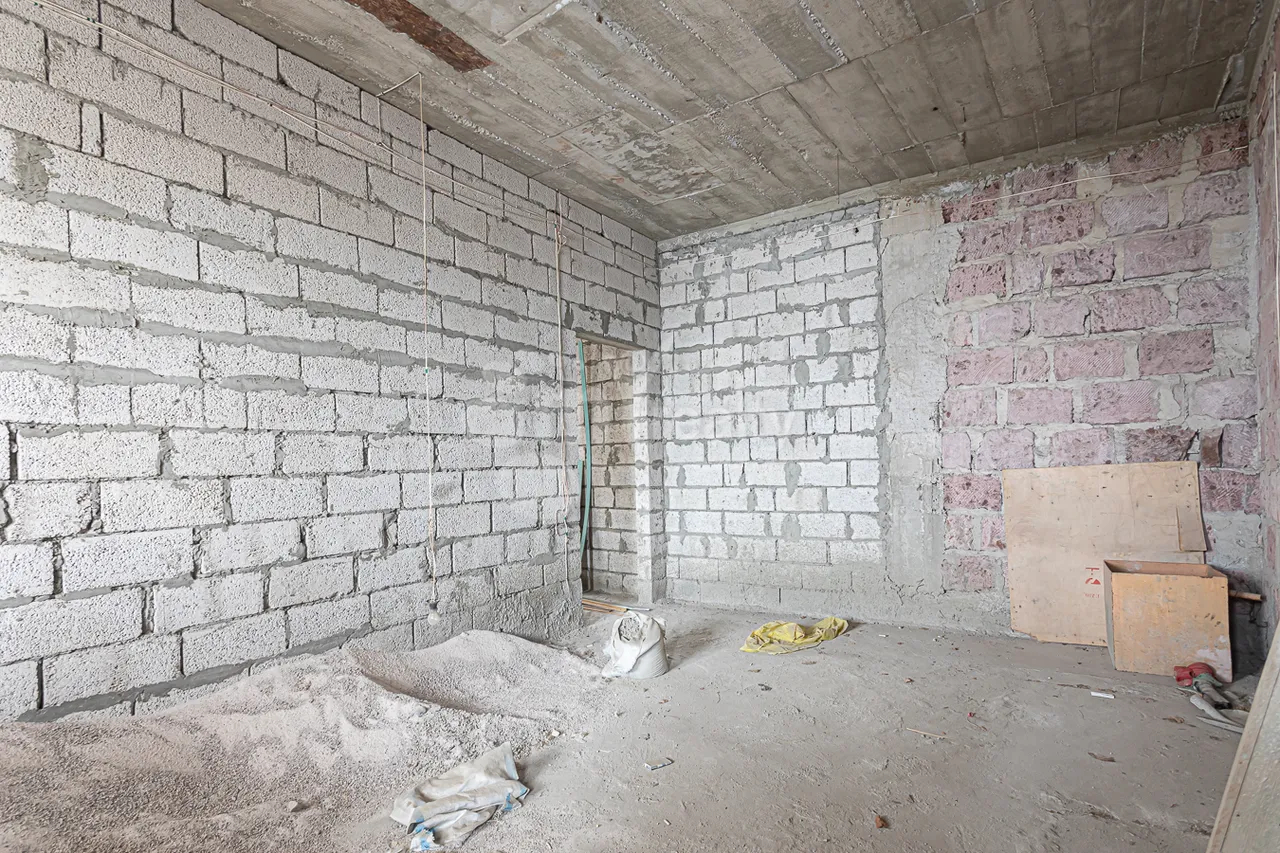 House for sale Kanaker 5 St, Qanaqer- Sejtun Yerevan, 159297