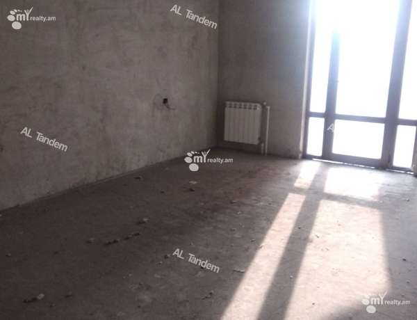 5-senyakanoc-bnakaran-vacharq-Yerevan-Center