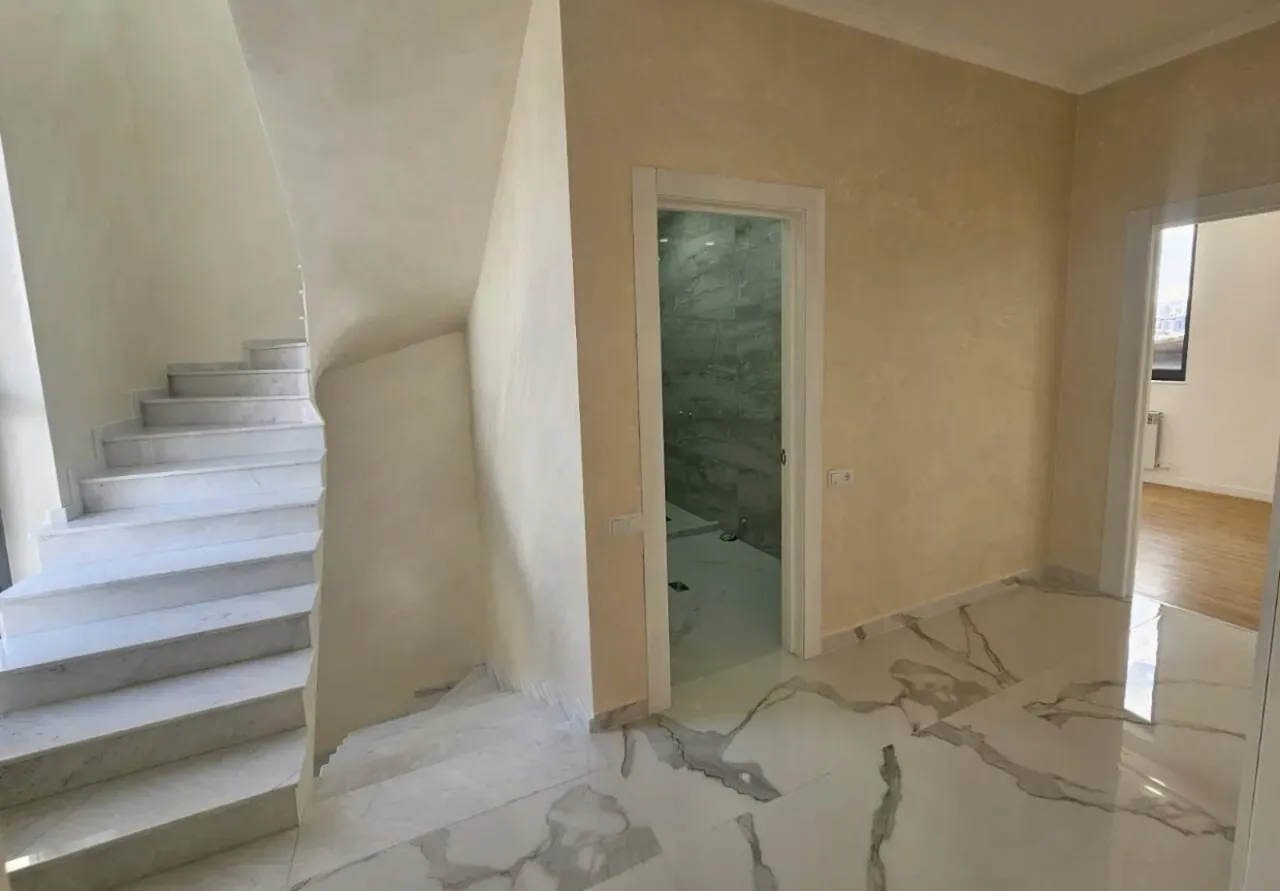 House for sale Melqumov St, داوتاشِن ایروان, 158162