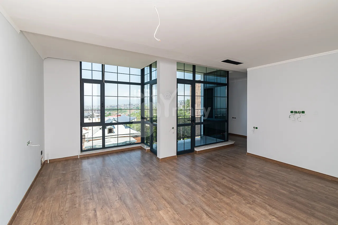 House for rent خیابان 7نورک, نورک ماراش ایروان, 160766