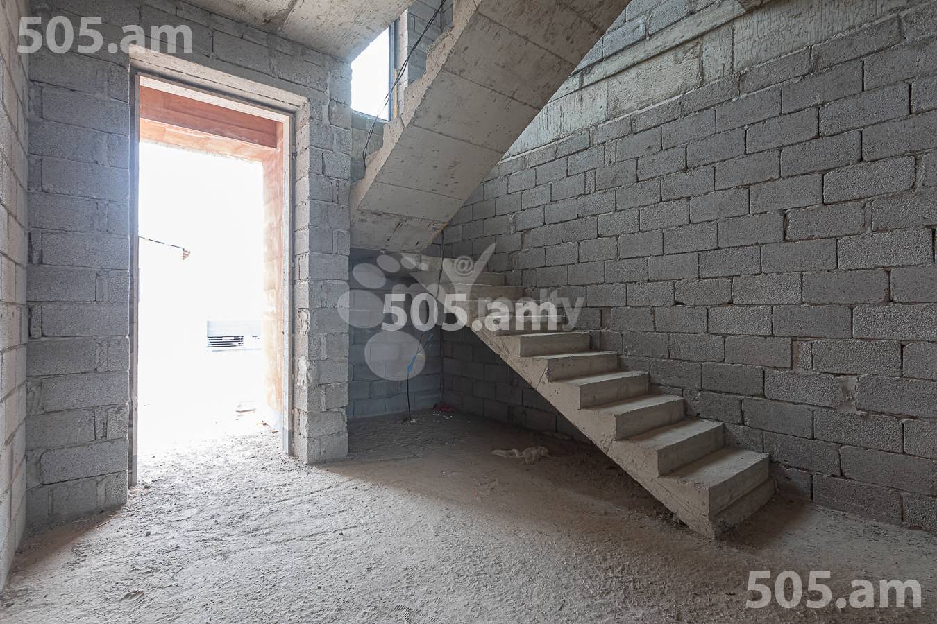 House for sale Qasakh, Qasakh Kotayk, 157878