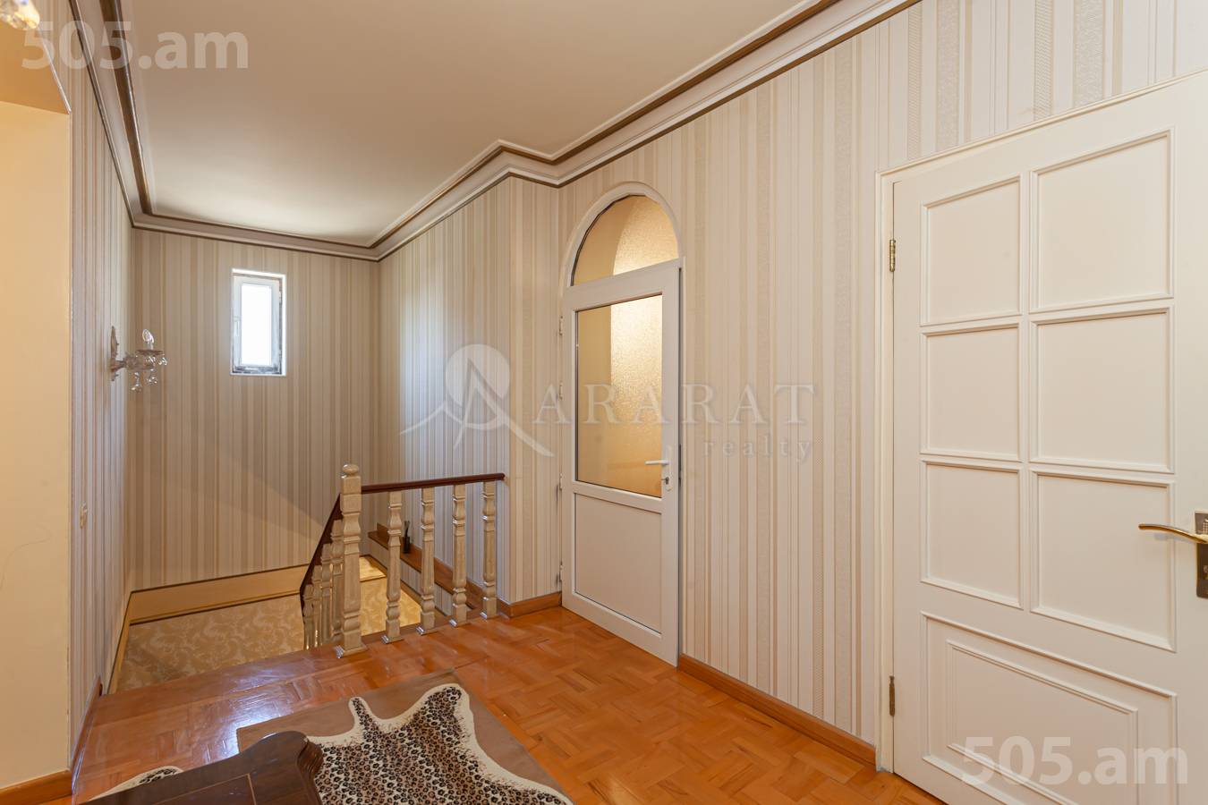 House for rent Gulakyan St, Arabkir Yerevan, 151110