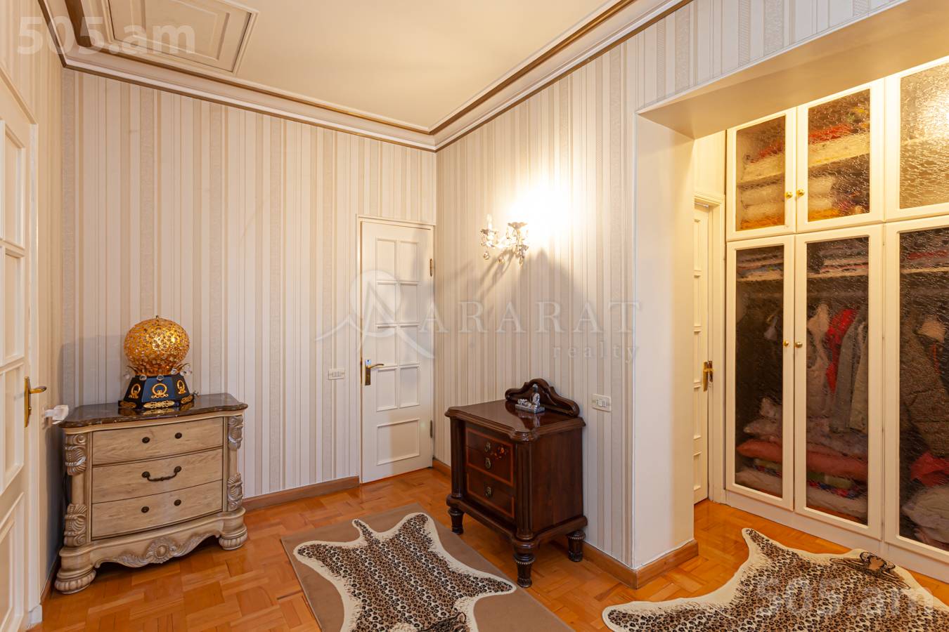 House for rent Gulakyan St, Arabkir Yerevan, 151110