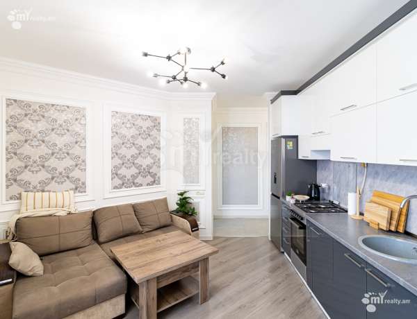 norakaruyc-bnakaran/2-senyakanoc/Norashen+district/Ajapnyak/Yerevan