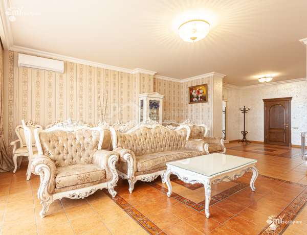 3-bedroom/apartment-for-sale-in-new-construction/Sayat-Nova+Ave/Center/Yerevan