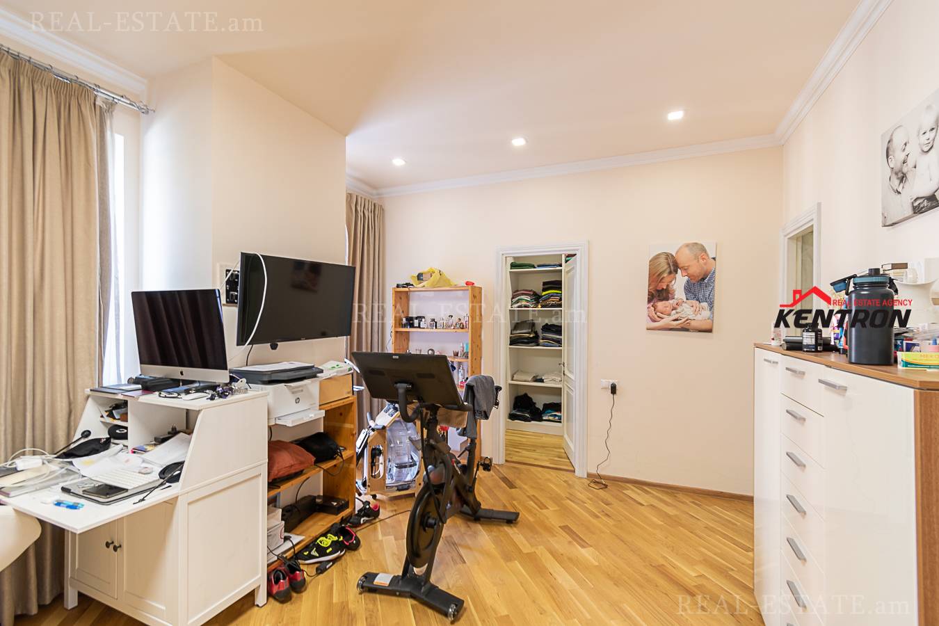 Купить дом Ваакни блок, квартал Ваагни Ереван, 131142