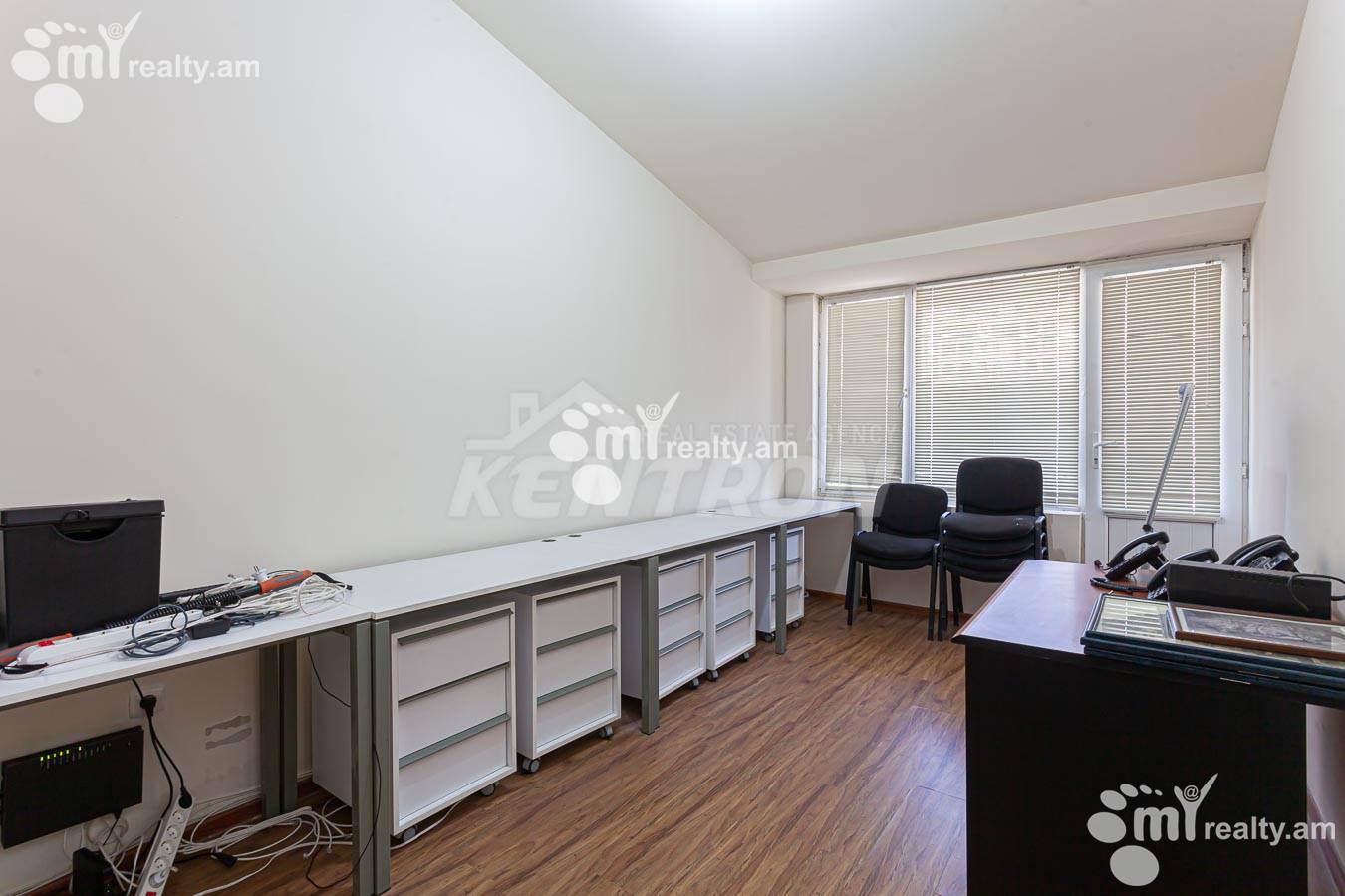 3 bedroom apartment for sale Antarayin St, Center Yerevan, 154956