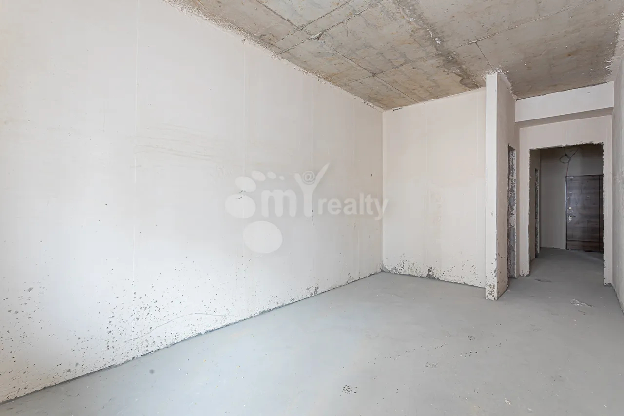 2 bedroom apartment for sale Komitas Ave, Arabkir Yerevan, 159263