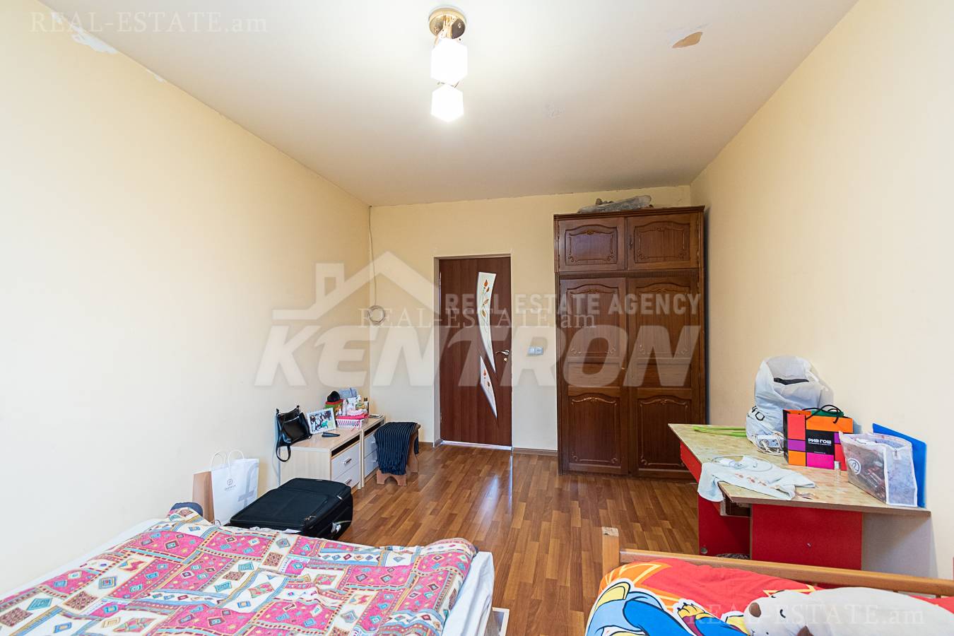 Купить дом Абовян бл, Аван Ереван, 139623