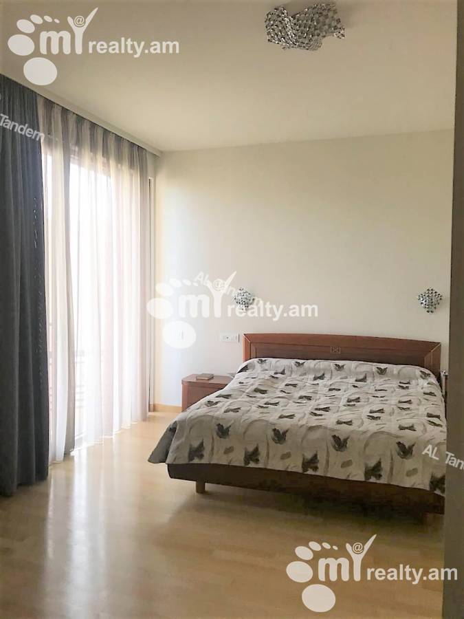 Купить дом Ваакни блок, квартал Ваагни Ереван, 128018