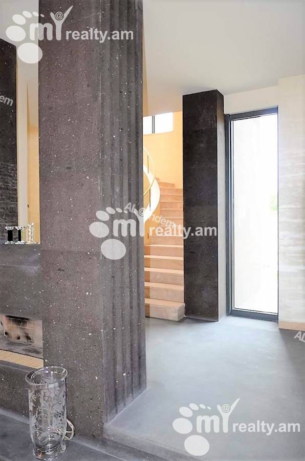 Купить дом Ваакни блок, квартал Ваагни Ереван, 128018