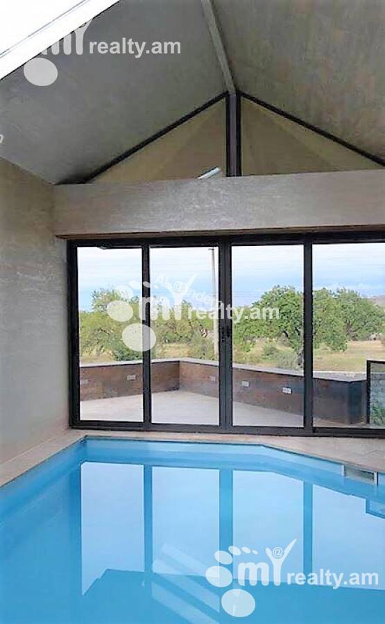 Купить дом Ваакни блок, квартал Ваагни Ереван, 128018