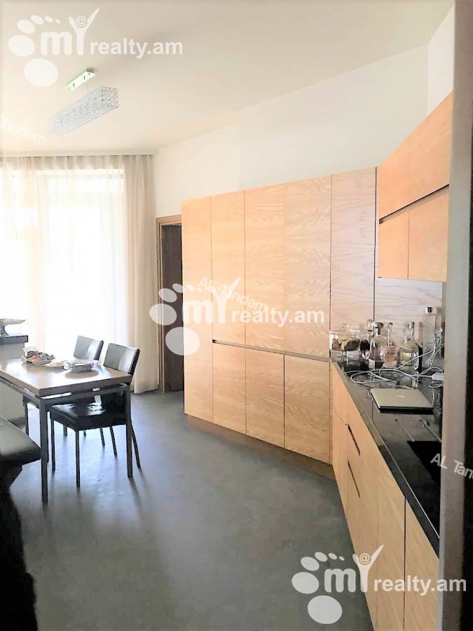 Купить дом Ваакни блок, квартал Ваагни Ереван, 128018