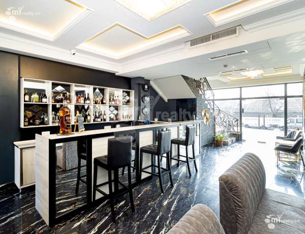 prodaja-kommercheskogo-pomesheniya-v-novostroyke/Rostovyan+St/Erebuni/Yerevan