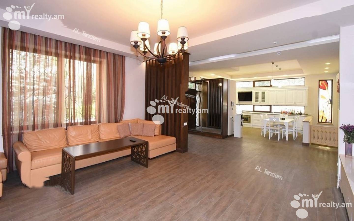 House for rent Verin Ptghni, Ptghni Kotajk, 124057