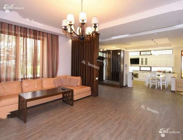 new-build-house-for-rent/Verin+Ptghni/Ptghni/Kotayk