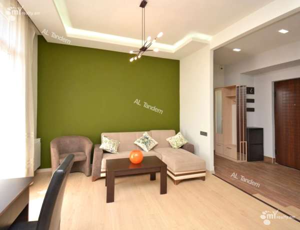 3-senyakanoc-bnakaran-vardzakalutyun-Yerevan-Center