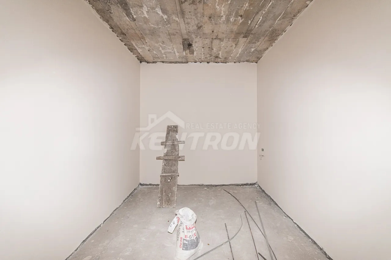 Առանձնատուն  Էրեբունու փող., Էրեբունի Երևան, 159290