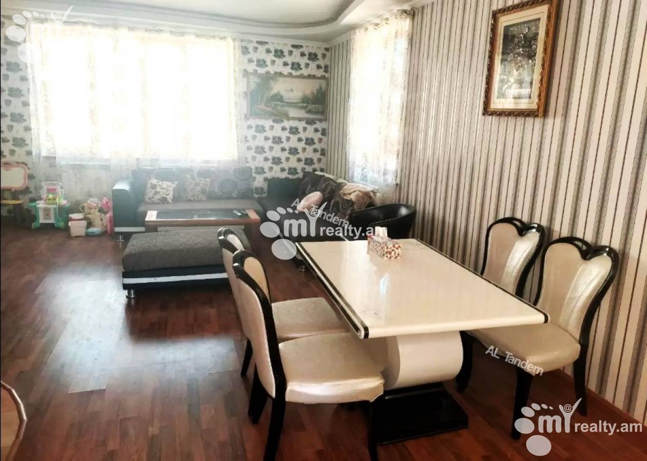 House for rent Dzoraghbyur, Dzoraghbyur Kotajk, 143471