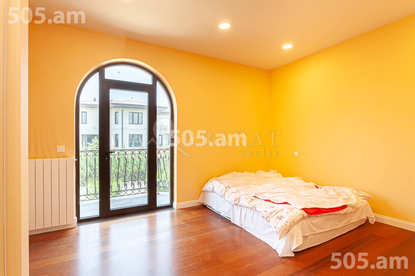 House for sale Vahakni District, Wahagni Yerevan, 155570