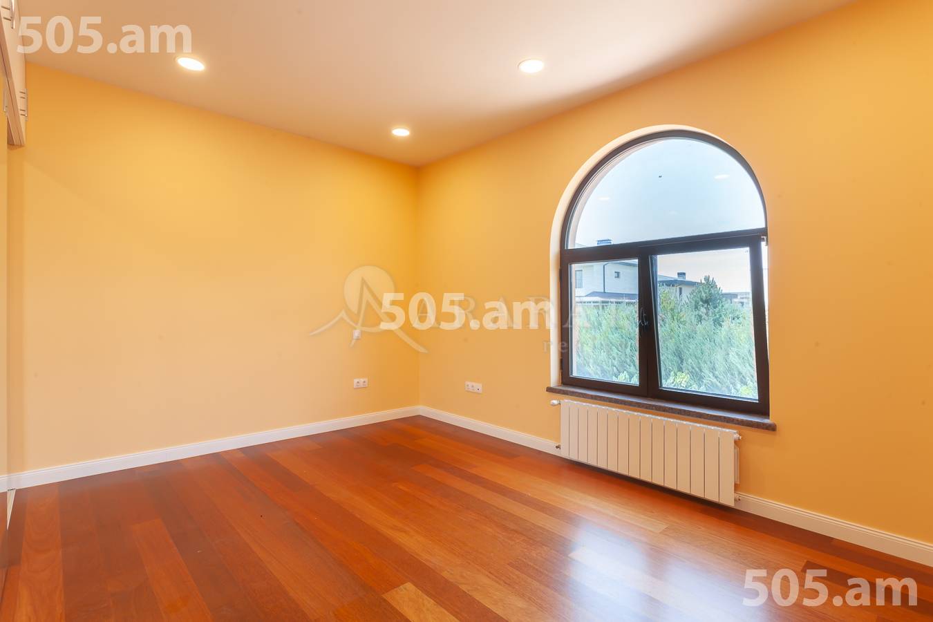 House for sale Vahakni District, Wahagni Yerevan, 155570