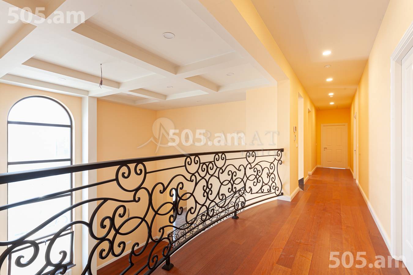 House for sale Vahakni District, Wahagni Yerevan, 155570