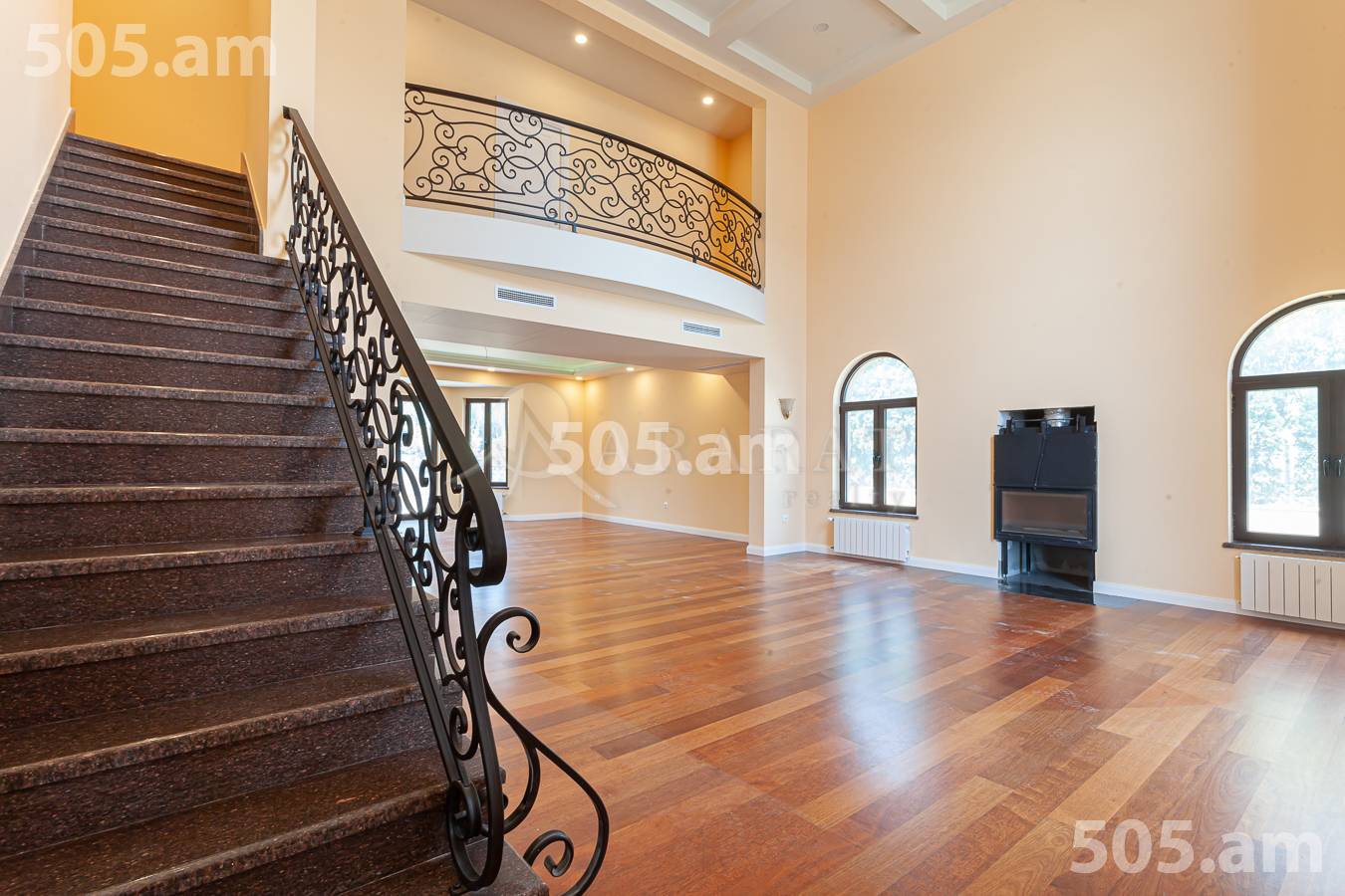 House for sale Vahakni District, Wahagni Yerevan, 155570