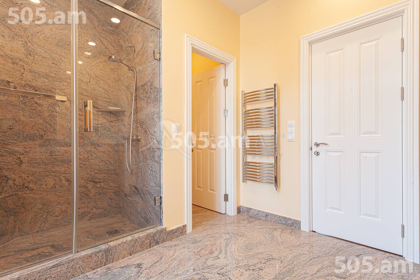 House for sale Vahakni District, Wahagni Yerevan, 155570