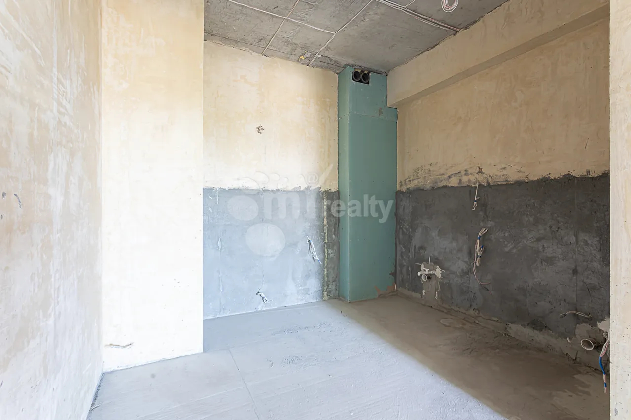 3 bedroom apartment for sale Norq Hin, Nork-Marasch Yerevan, 157394
