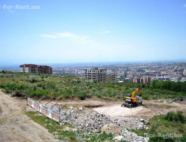 hoghataracq-vacharq-Yerevan-Norq-Marash