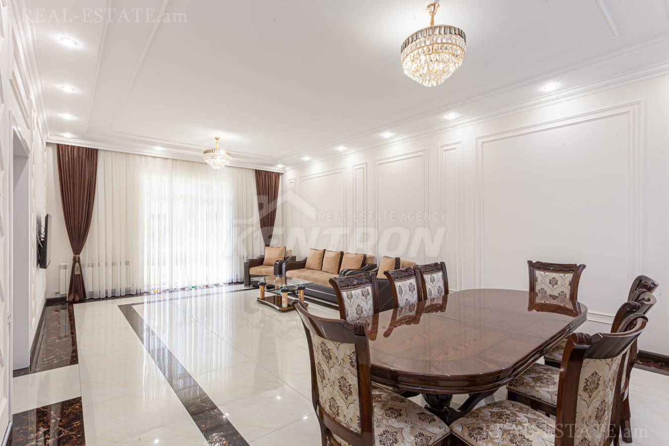 House for sale Abovyan dis, Avan Yerevan, 139791