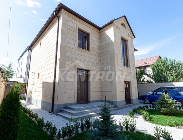 new-build-house-for-sale/Abovyan+dis/Avan/Yerevan