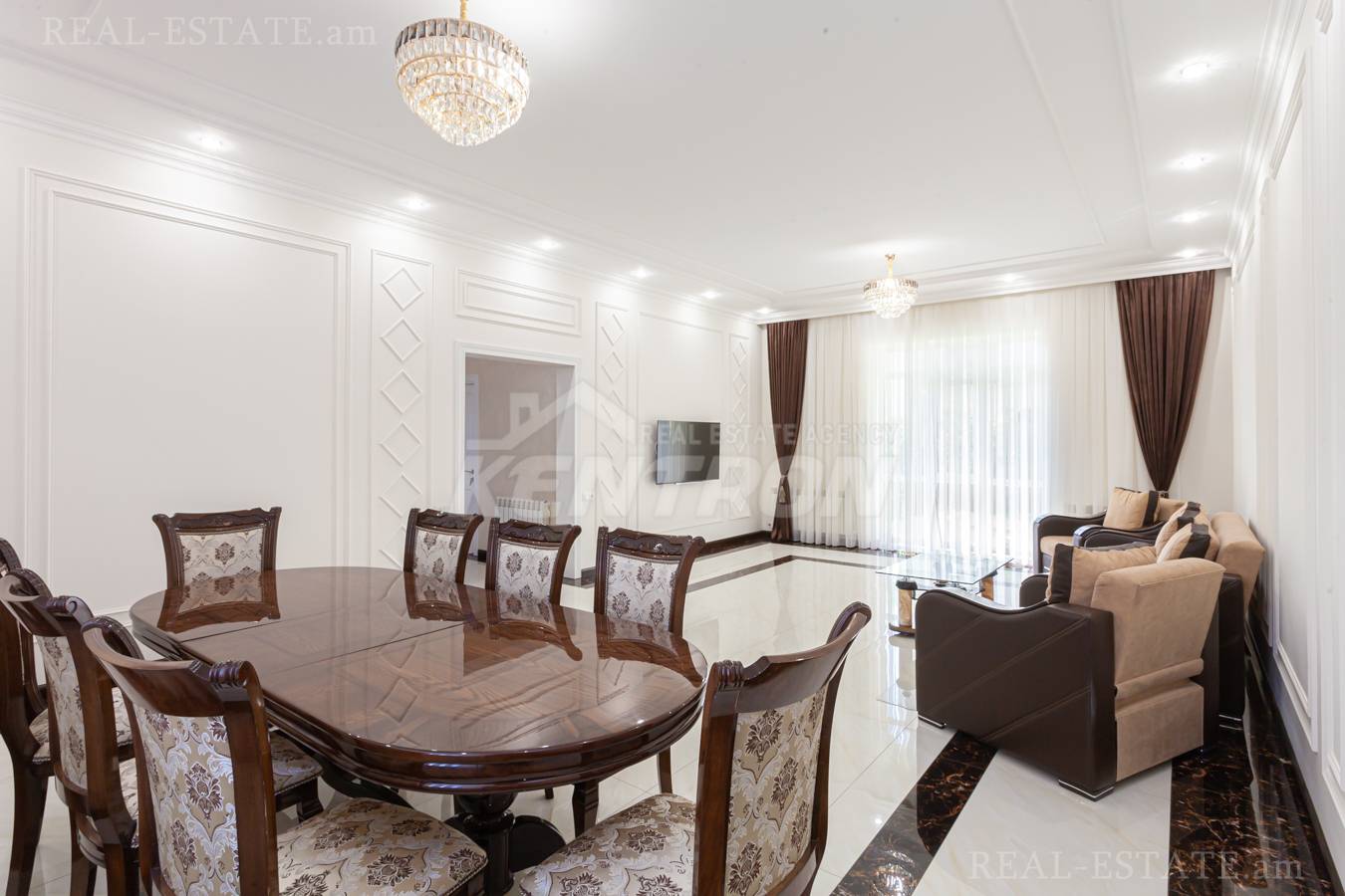 House for sale Abovyan dis, Avan Yerevan, 139791