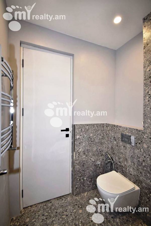 Купить дом Ваакни блок, квартал Ваагни Ереван, 157005