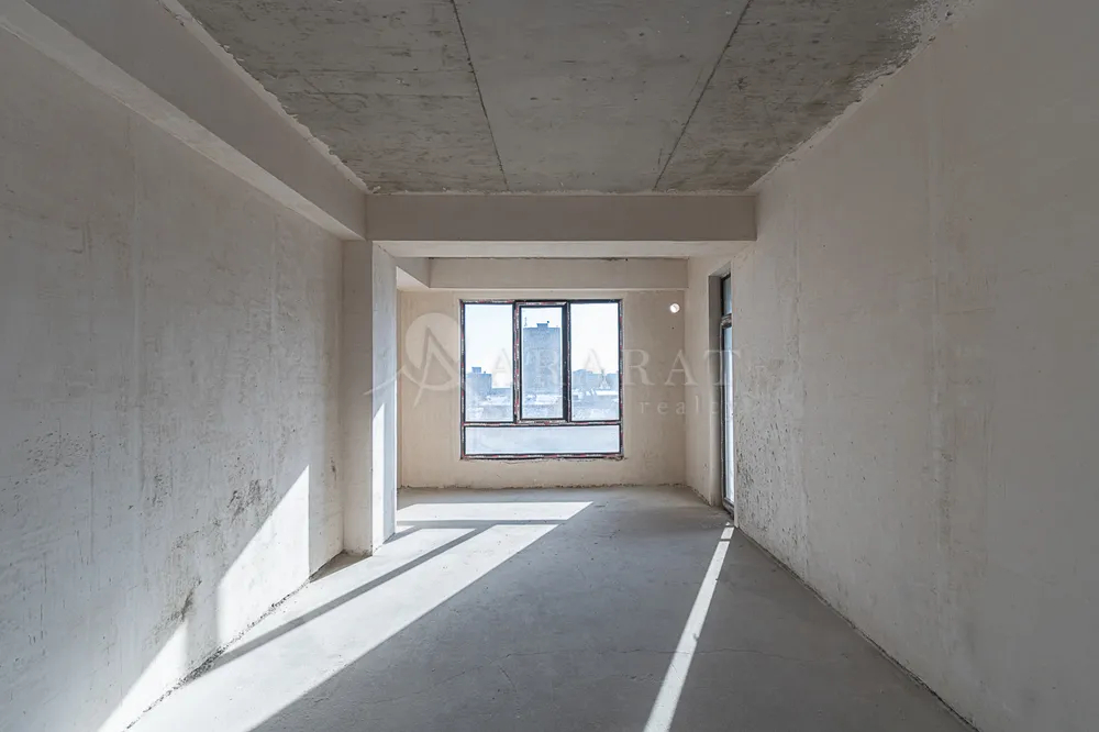 3-senyakanoc-bnakaran-vacharq-Yerevan-Arabkir