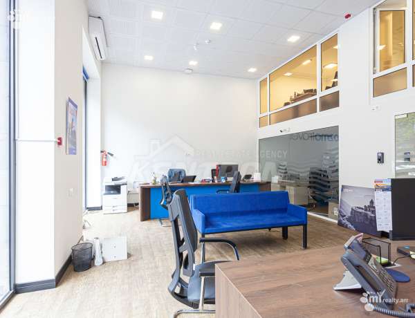 komercion-vacharq-Yerevan-Center