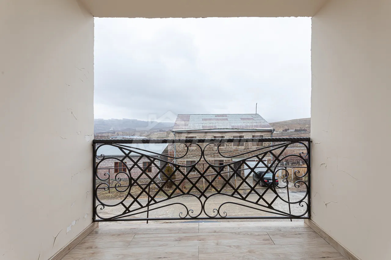 House for sale Mushavan, Erébouni Yerevan, 159392
