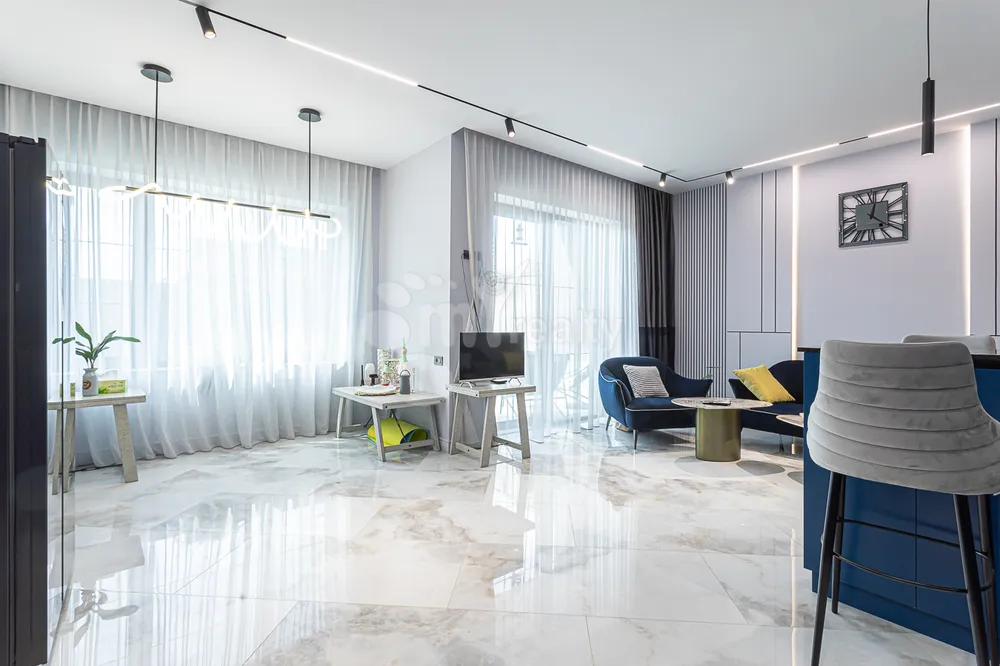 norakaruyc-tun/Duryan+disrtict/Avan/Yerevan