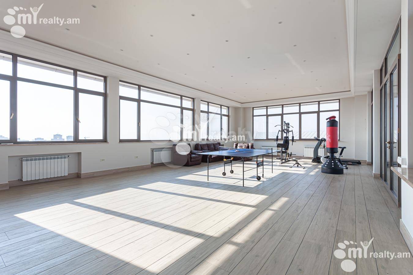 Купить дом Багреванд  район, Нор-Норк Ереван, 154948