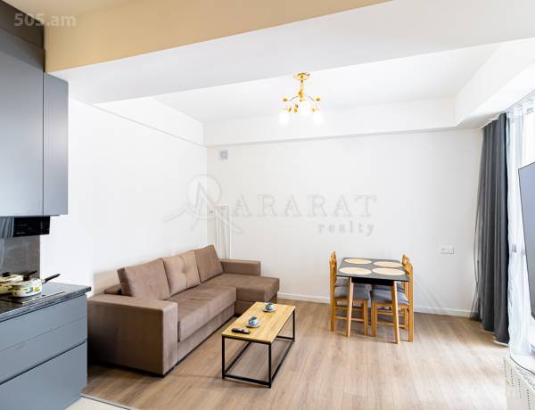 2-bedroom/apartment-for-sale-in-new-construction/K.+Ulnetsi+St/Kanaqer-Zeytun/Yerevan