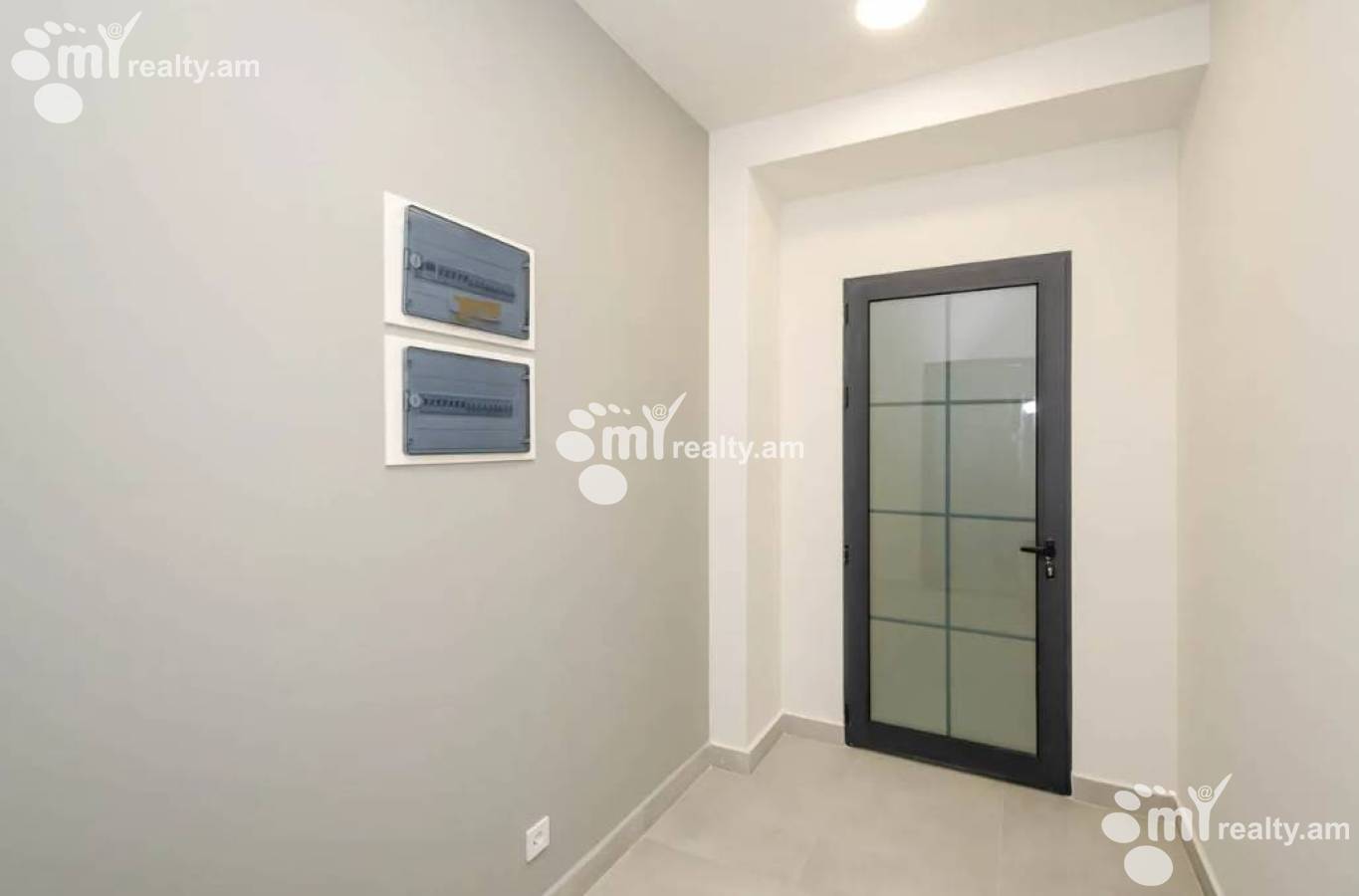 Снять коммерческoе помещение Амирян ул, Центр Ереван, 148871