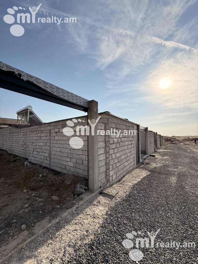 House for sale Arzni str., Arzni کوتایک, 157522